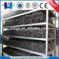 kinds of shape Wood Barbecue Charcoal